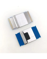 Cabo Flex Main Board- PS5  Slim